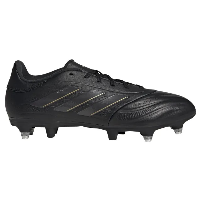 adidas - Copa Pure II League SG Darkspark Pack