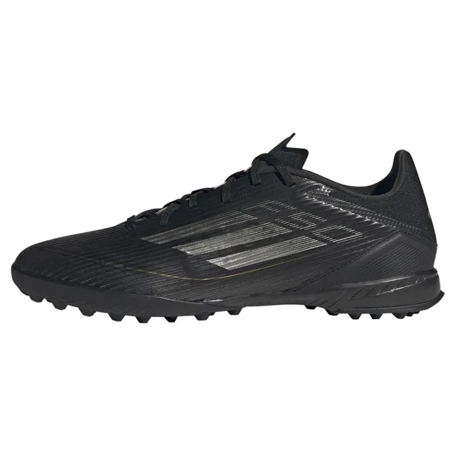 adidas F50 League Astro Turf Football Boots