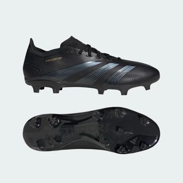 Adidas Predator 24 League Firm Ground Boots