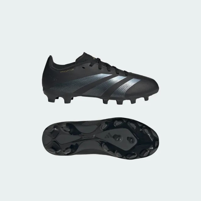 Adidas Predator League Childrens Multi Ground Football Boots