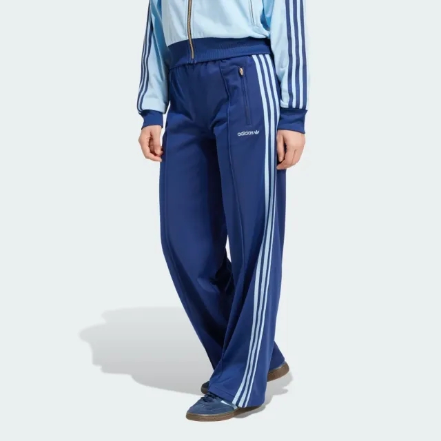 adidas Originals WMNS FIREBIRD TRACK PANTS