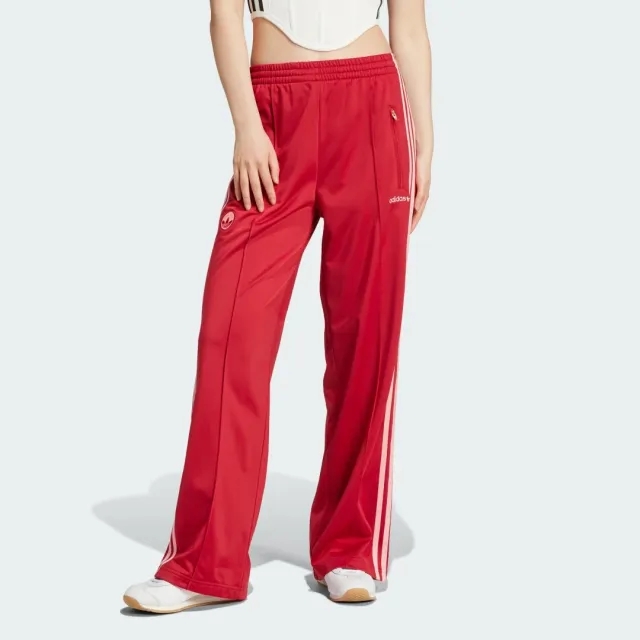 adidas Originals WMNS FIREBIRD TRACKPANTS