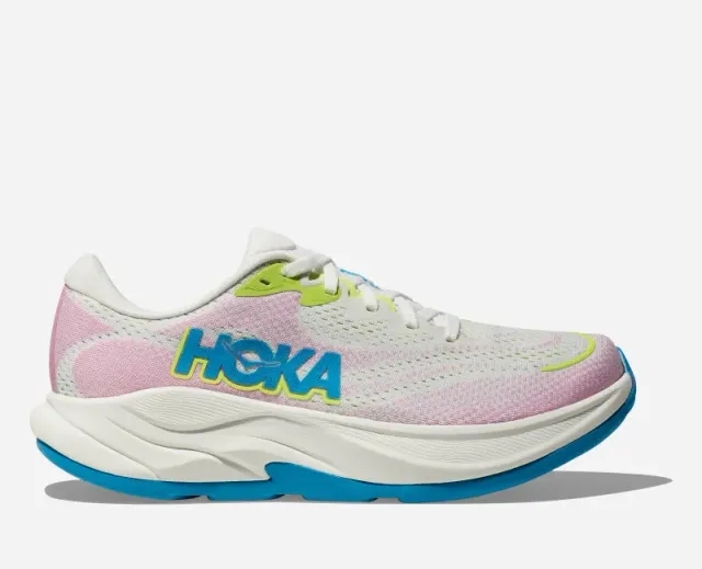 Hoka One One Hoka Womens Rincon 4