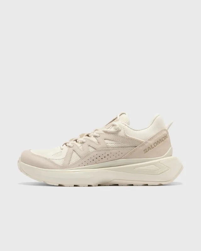 Salomon ODYSSEY ELMT LOW