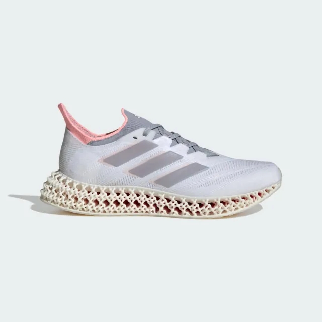 adidas 4DFWD 4 Running Shoes
