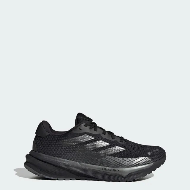Adidas Supernova Goretex Running Shoes