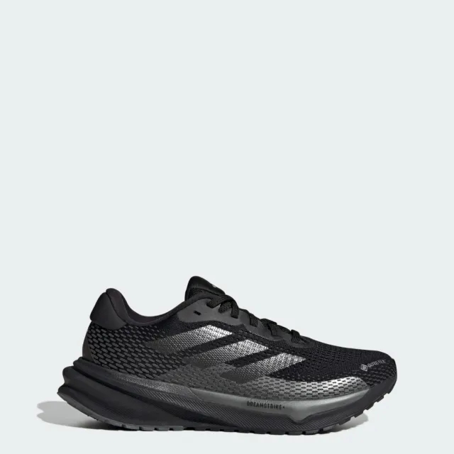 adidas Supernova GORE-TEX Women's Running Shoes - SS25
