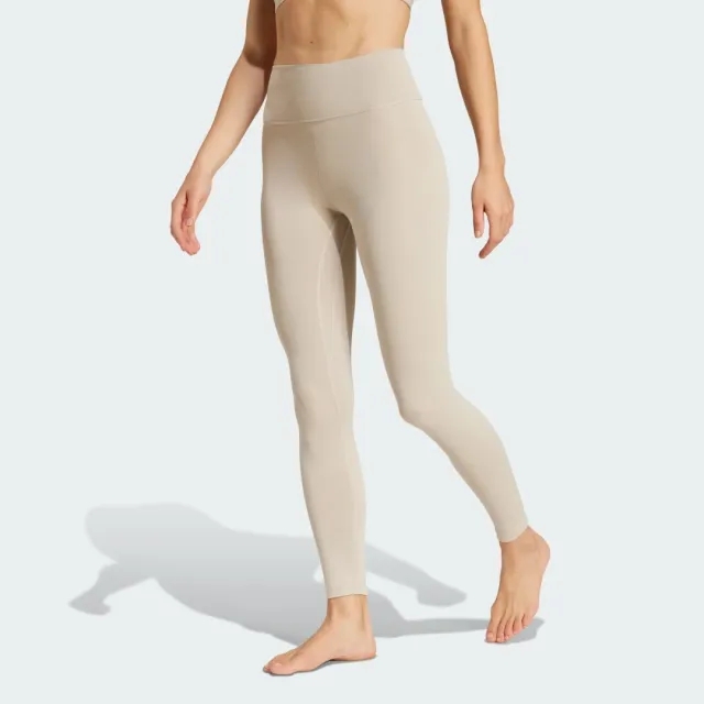 adidas Women All Me 7 8 Leggings