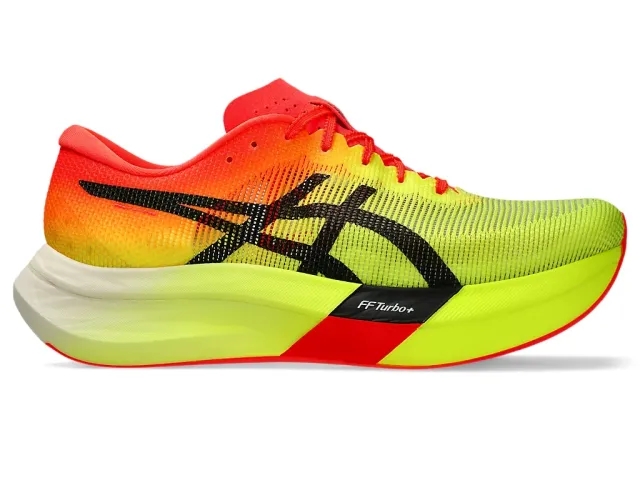 Asics Metaspeed Sky Paris Running Shoes - AW24