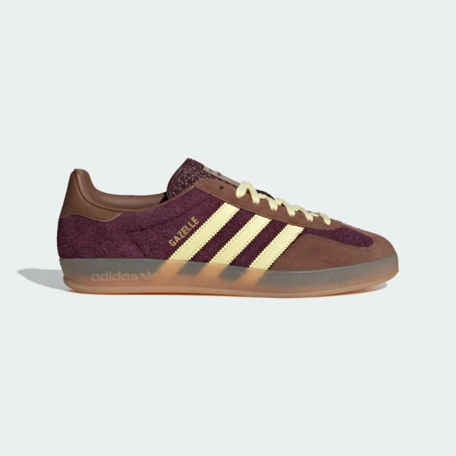 adidas Originals Gazelle Indoor