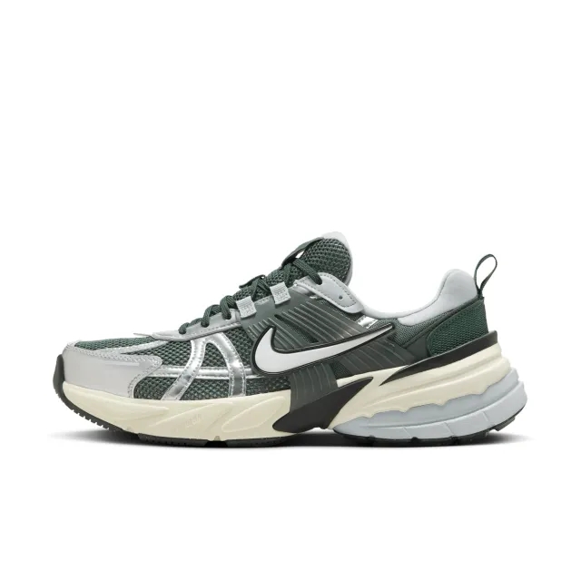 Nike V2K RUN