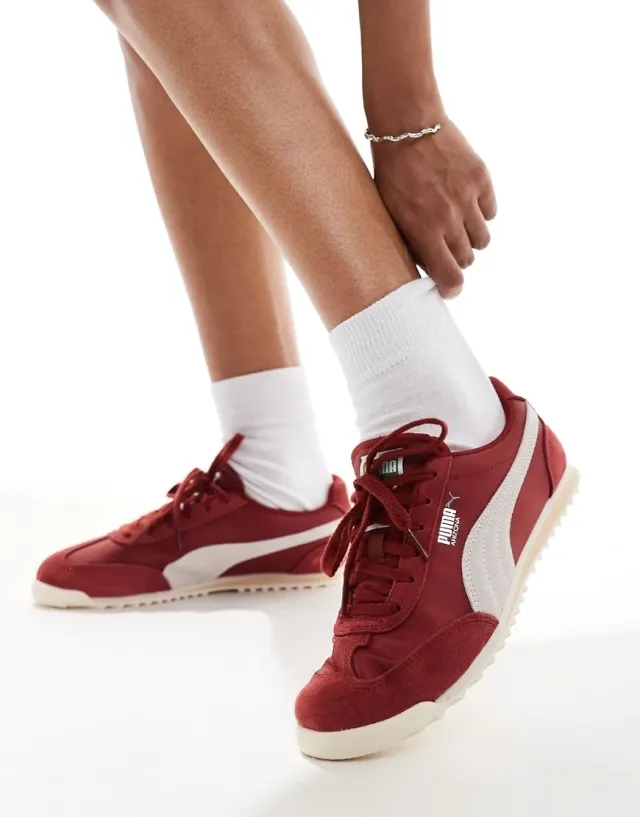 Puma Arizona Nylon