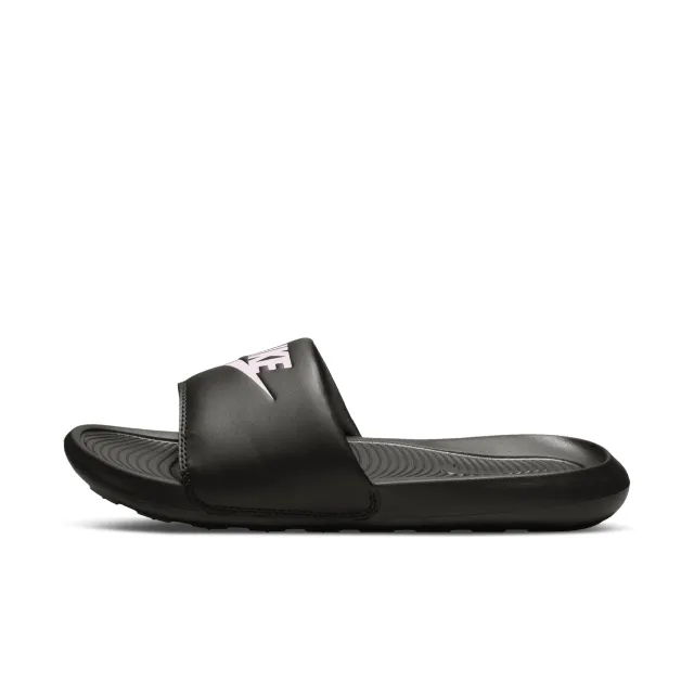 Nike Sportswear Womens Victori One Slide