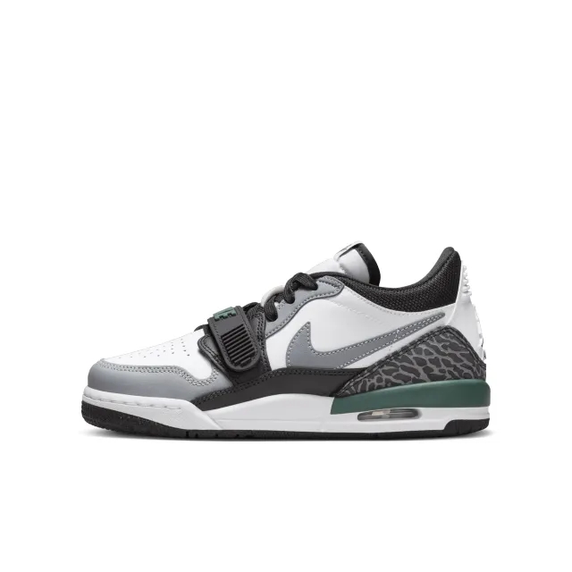 Nike Jordan AIR JORDAN LEGACY 312 LOW (GS)