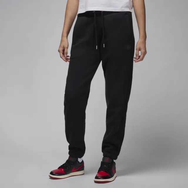 Nike Jordan WMNS Flight Fleece Pants