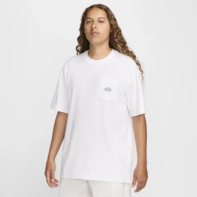 Nike Max90 Tee