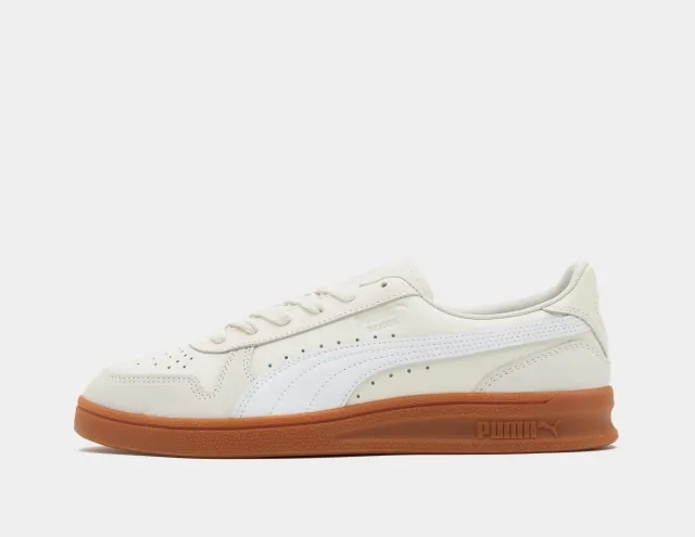 PUMA Indoor OG Women's, Beige