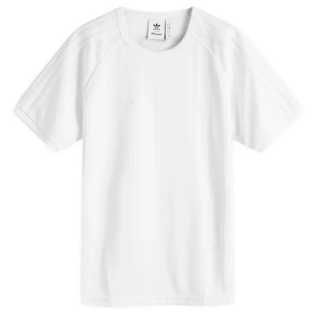 adidas X JJJJOUND JERSEY
