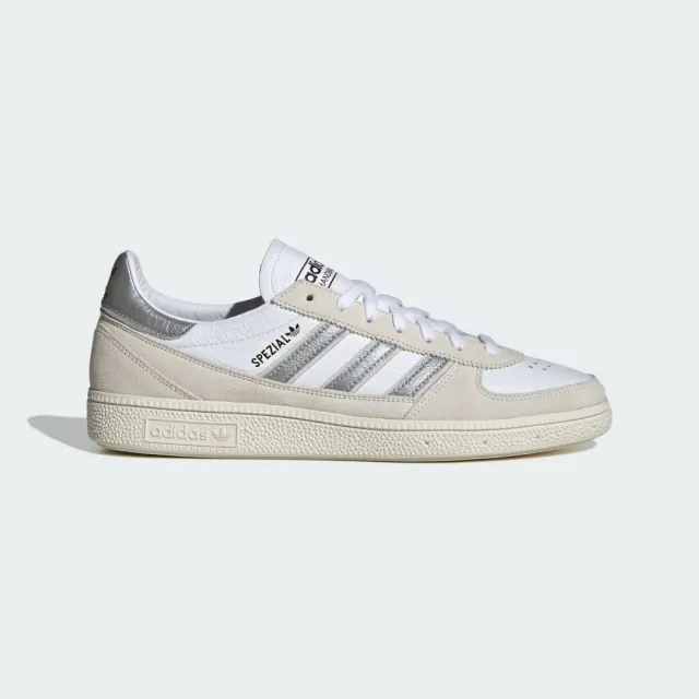 adidas HANDBALL SPEZIAL WM