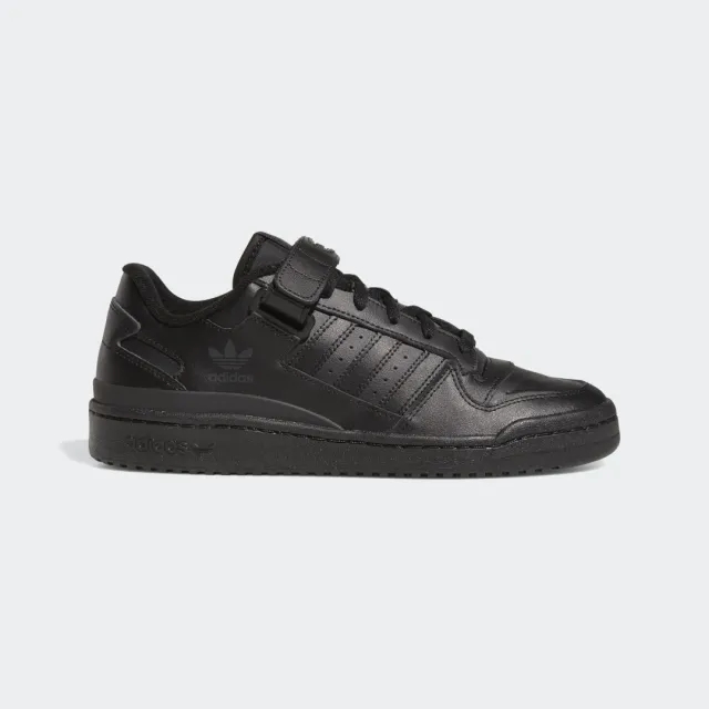 adidas Forum Low Shoes