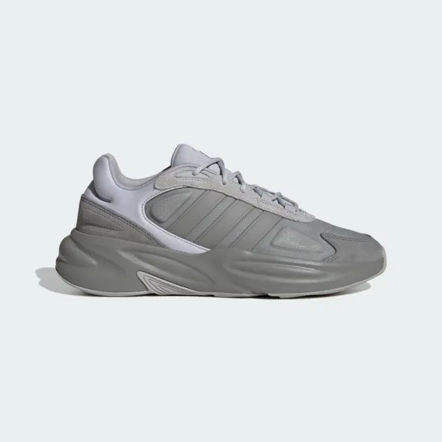 adidas Ozelle Cloudfoam Shoes