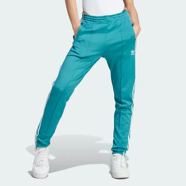 adidas Adicolor SST Track Tracksuit Bottoms