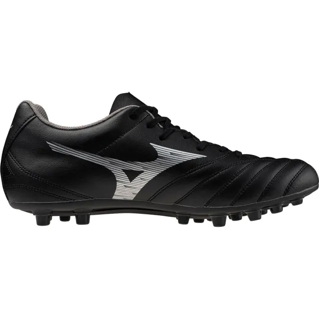Mizuno Monarcida Neo III Select AG