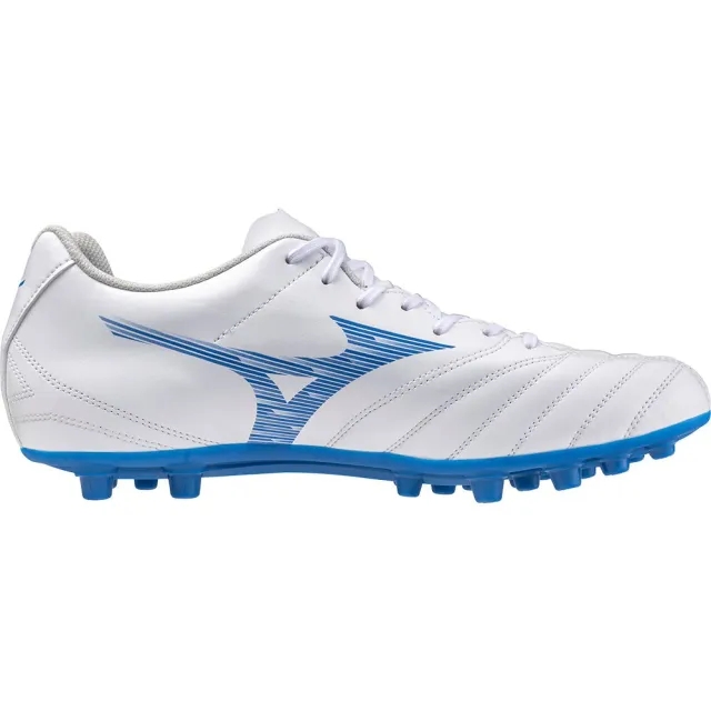 Mizuno Monarcida Neo III Select AG