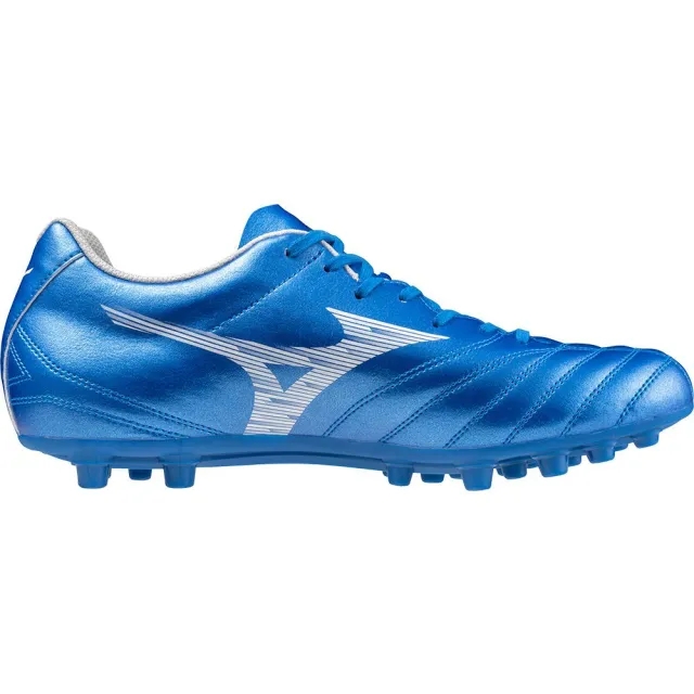 Mizuno Monarcida Neo III Select AG