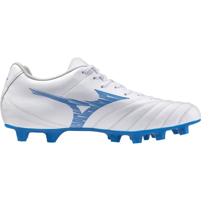 Mizuno - Monarcida Neo Select III MD Mugen Pack