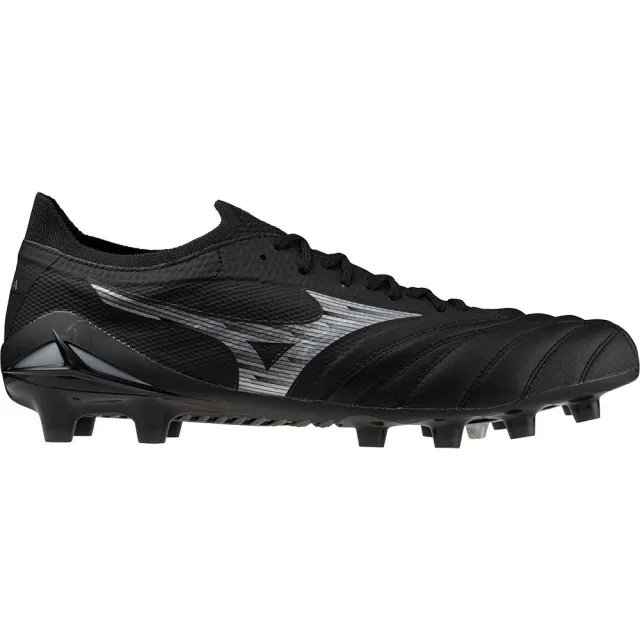 Mizuno Morelia Neo IV Beta Elite FG