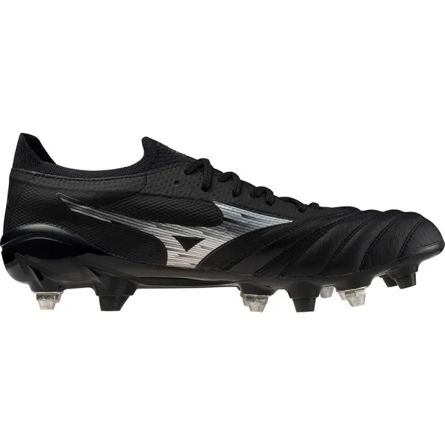 Mizuno Morelia Neo IV Beta Elite Mix SG