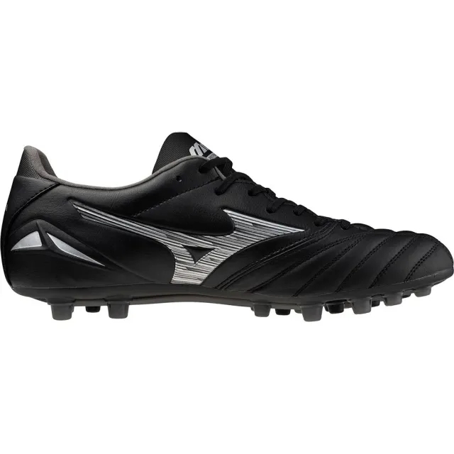 Mizuno Morelia Neo IV Pro AG