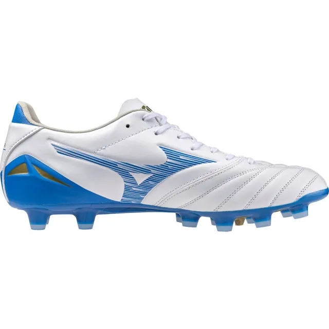 Mizuno - Morelia Neo IV Pro MD Mugen Pack
