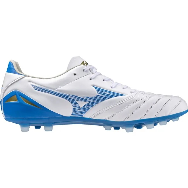 Mizuno Morelia Neo IV Pro AG