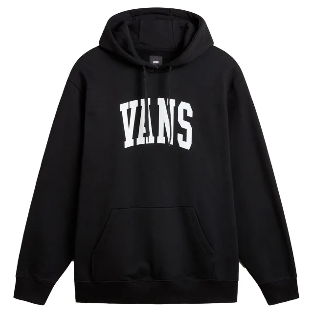 Vans Arched Ii Hoodie