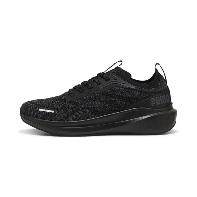Puma Skyrocket Lite Engineered Trainer