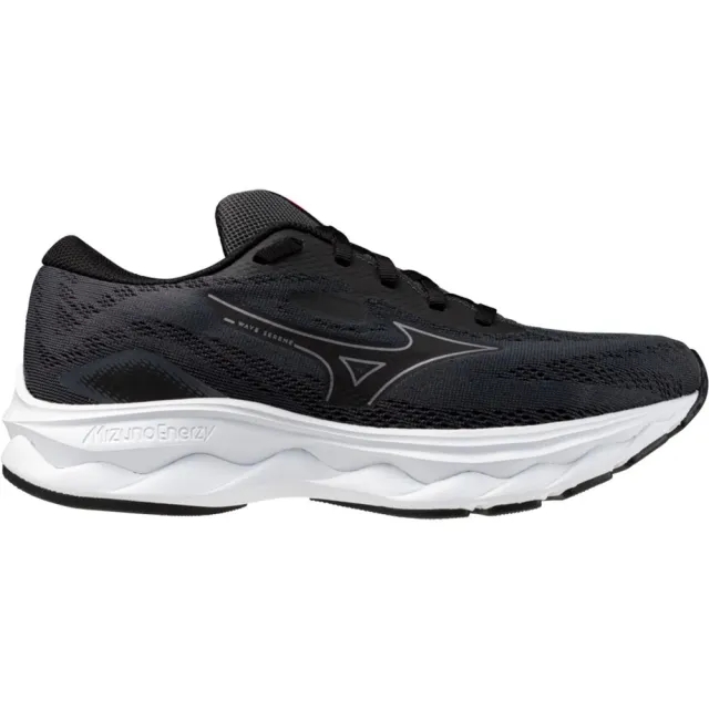 Mizuno Wave Serene Running Shoes