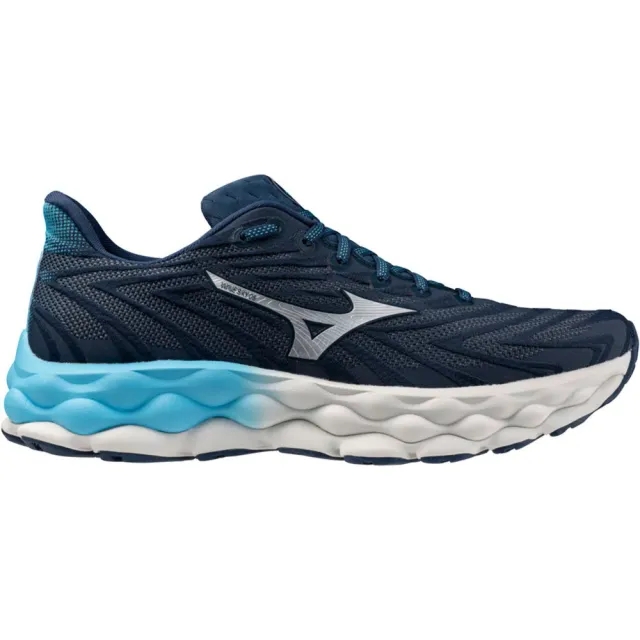 Mizuno Wave Sky 8 Running Shoes - AW24