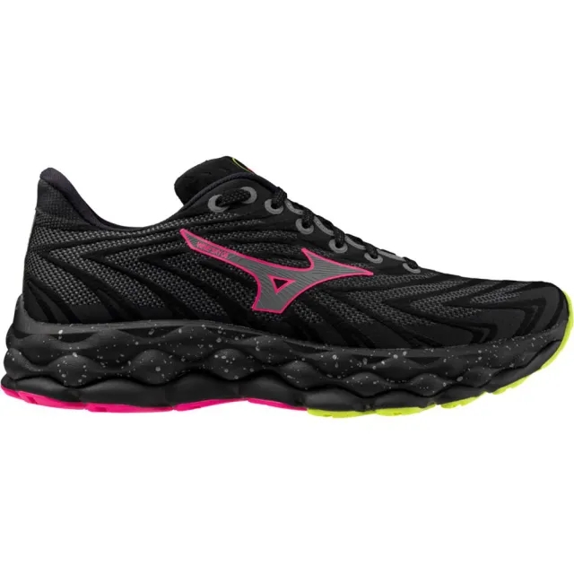 Mizuno Wave Sky 8 Running Shoes