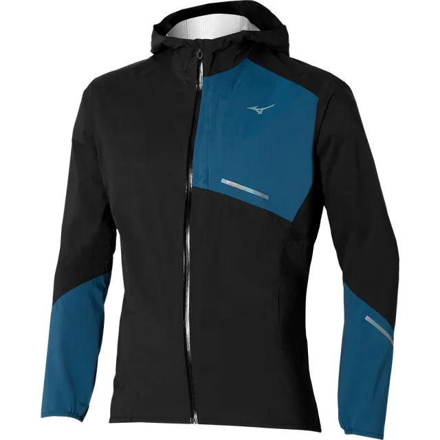Mizuno Waterproof 20K ER Jacket