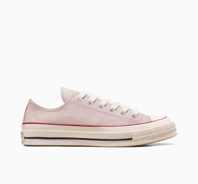 Converse Chuck 70