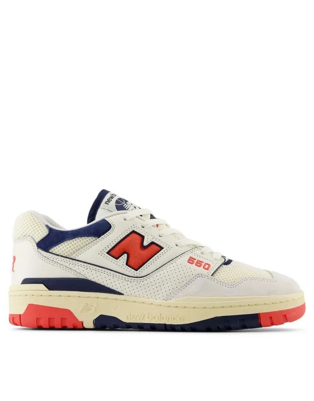 New Balance BB 550 CPB