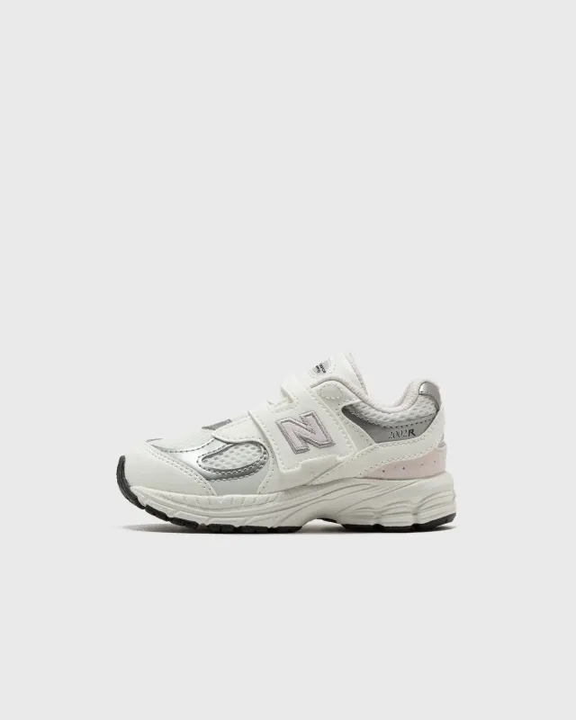 New Balance 2002 Hook & Loop