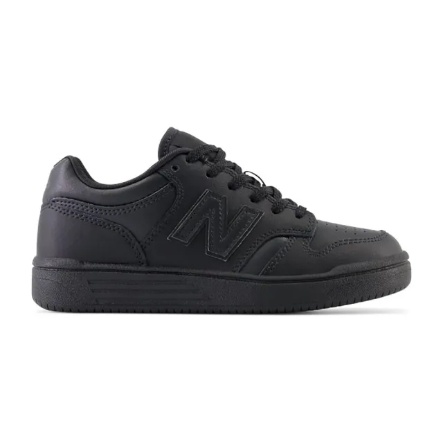 New Balance 480 Trainers