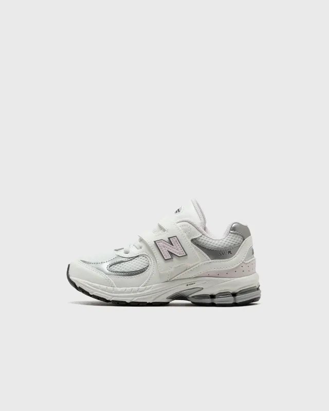 New Balance 2002 Hook & Loop
