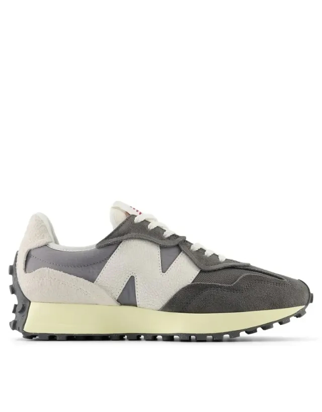 New Balance U 327 WRF