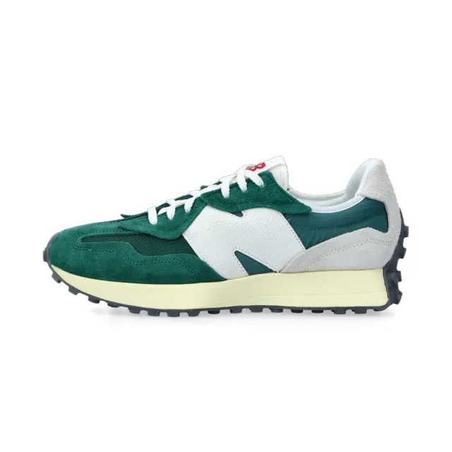New Balance U 327 WRG