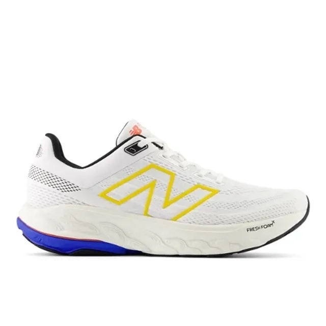 New Balance Fresh Foam X 860v14 Running Shoes - SS25