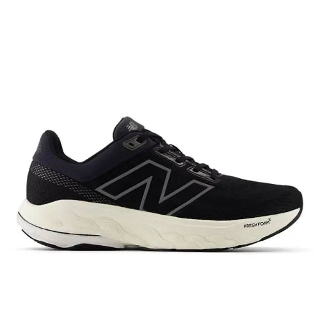 New Balance Fresh Foam X 860v14